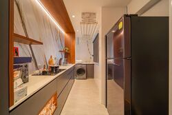 Blk 355A Anchorvale Plains (Sengkang), HDB 2 Rooms #558299021